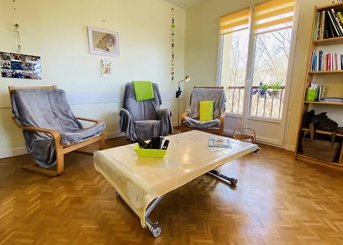 Le Belle Isle Daire *