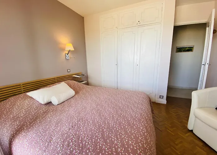 Le Belle Isle Daire *